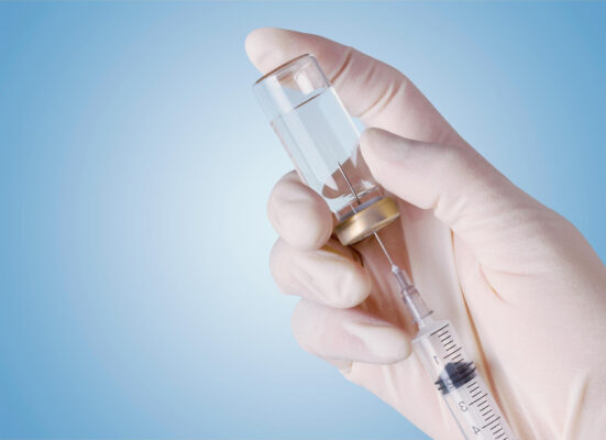 สเต็มเซลล์และระบบภูมิคุ้มกัน